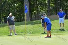 LAC Golf Open 2019  11th annual Wheaton Lyons Athletic Club (LAC) Golf Open Monday, August 12, 2019 held at the Franklin Country Club. - Photo by Keith Nordstrom : Wheaton, Lyons Athletic Club Golf Open